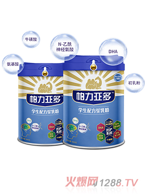 Ƕѧ䷽