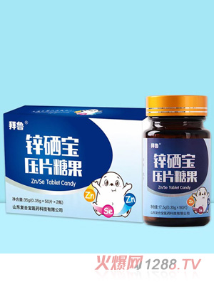 ��³п����ѹƬ�ǹ�