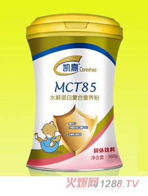 MCT85֬䷽Ӫ