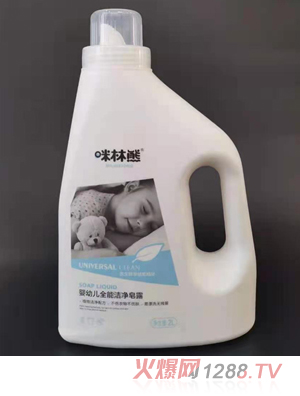 ������yingyeȫ�ܽྻ��¶ 2L