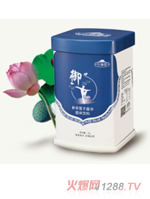 Ԫ��԰�������Ӿ�����������