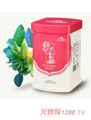 Ԫ��԰����õ�徧����������