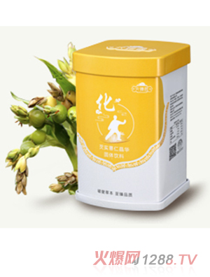 Ԫ��԰��ʵ޲�ʾ�����������