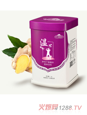 Ԫ��԰�ι�ɽ�������������