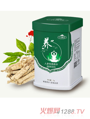 Ԫ��԰�˲ι�Բ������������