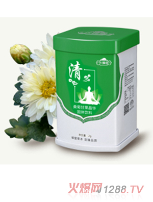 Ԫ��԰ɣ�ոʹ�������������