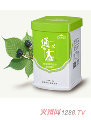 Ԫ��԰ɣ驷��־�����������