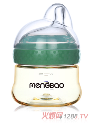 ˱PPSUƿ ɫ90ml