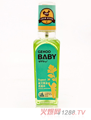 ű160mlޭӤͯ¶ˮ