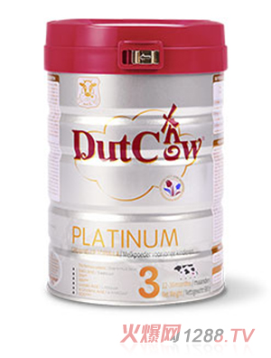 DutchCow������ţyoue�䷽��3��