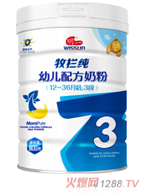 ��һ������youe�䷽�̷�