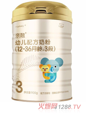 ����youe�䷽�̷�