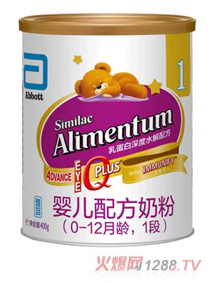 Ӥ䷽̷ۣ0-12䣬1Σ400g