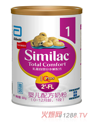 Ӥ䷽̷ۣ0-12䣬1Σ