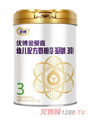 Ų𰮼׶䷽̷ۣ12-36䣬3Σ900g