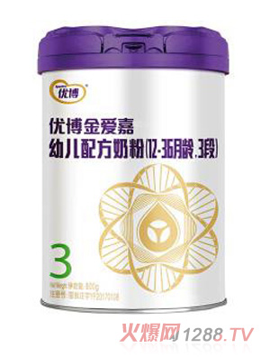 Ų𰮼׶䷽̷ۣ12-36䣬3Σװ800g