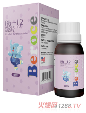 ϲBB-12μ