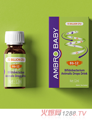 ŵBB12μ