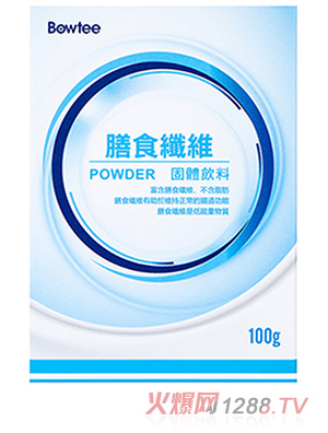 尲ʳά100g