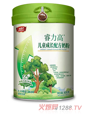 深圳市妈咪爱食品有限公司