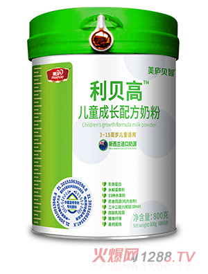 深圳市妈咪爱食品有限公司