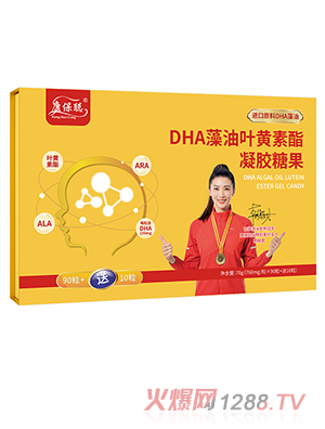 DHAҶǹ