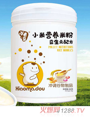 СëСӪ׷Ԫ䷽