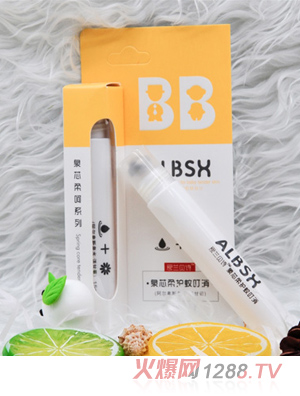 嬰倍愛(ài)蚊叮消