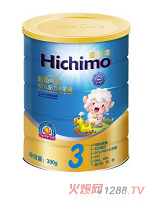 ϲ׶䷽̷3