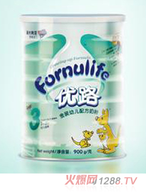 ��·��װyoue�䷽�̷�3��