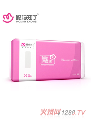 ����֪������ֽ���