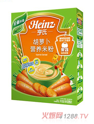 HeinzϺܲӪ׷