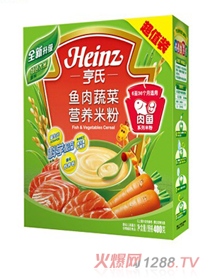 Heinz߲Ӫ׷