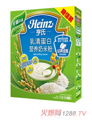 Heinz嵰Ӫ׷