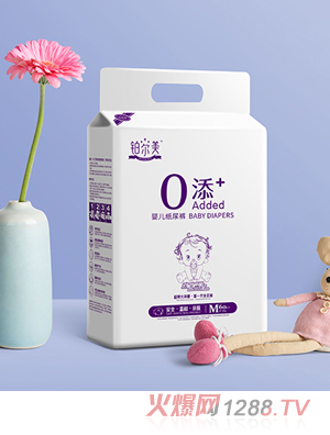 ������Ӥ��ֽ���M60