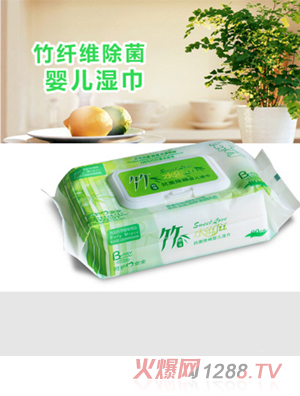 ˮ����Ӥ�������������ʪֽ��