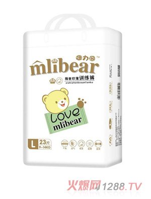 ������ֽ���L23