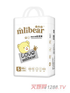 ������ֽ���s��66Ƭ