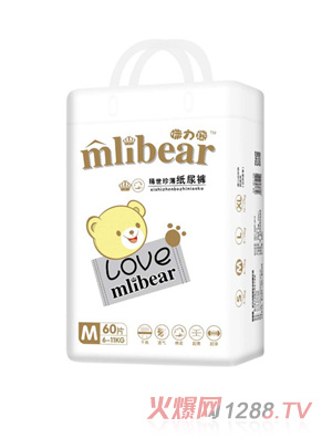 ������ֽ���m��60Ƭ