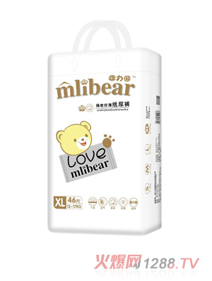 ������ֽ���xl��46Ƭ