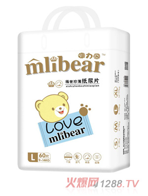 ������ֽ��Ƭl��60Ƭ