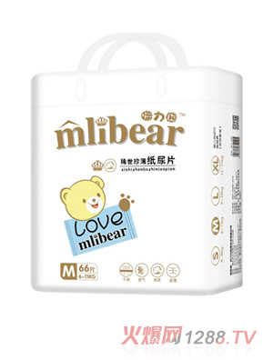 ������ֽ��Ƭm��66Ƭ