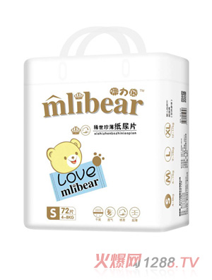 ������ֽ��Ƭs��72Ƭ