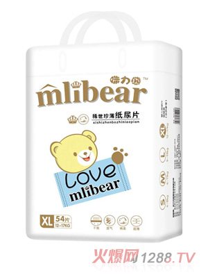 ������ֽ��Ƭxl��54Ƭ