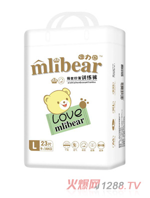 ������ѵ����l��23Ƭ