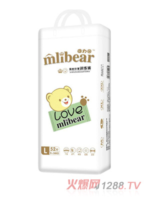 ������ѵ����l��52Ƭ