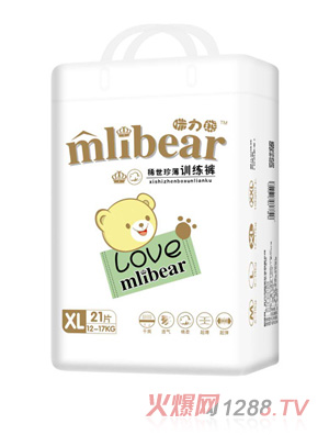 ������ѵ����xl��21Ƭ