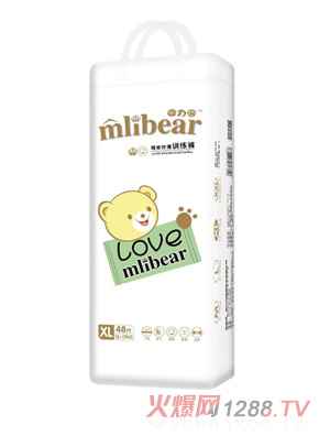 ������ѵ����xl��48Ƭ