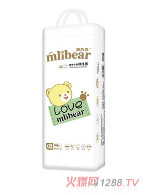 ������ѵ����xxl��44Ƭ