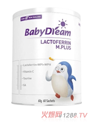 �����α�������������